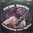 Richie Havens : Something Else Again